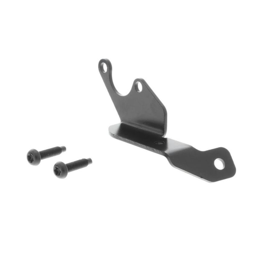 VEMO V48-72-0087 Sensor, headlight levelling