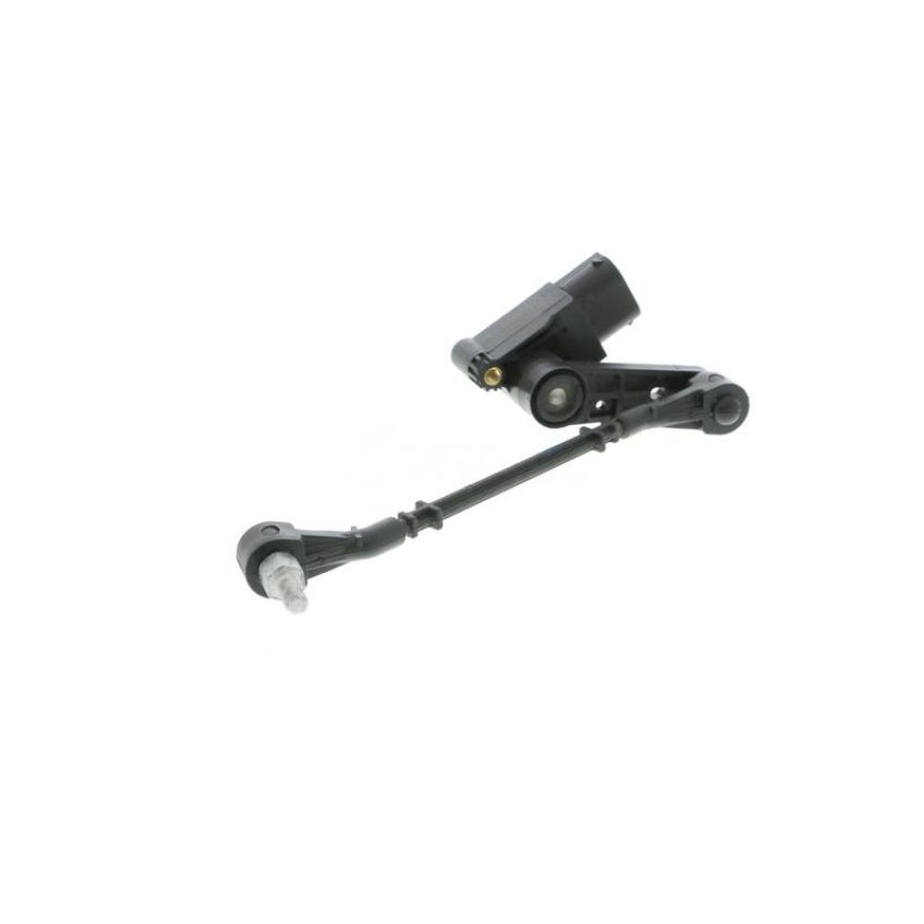 VEMO V48-72-0087 Sensor, headlight levelling