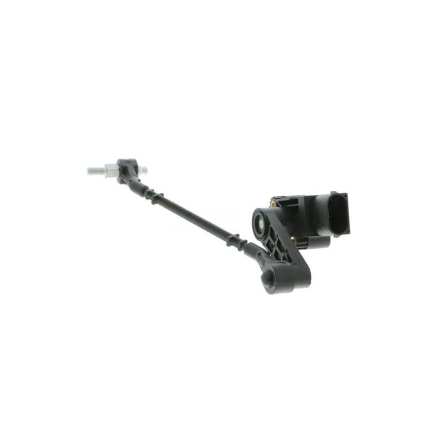 VEMO V48-72-0087 Sensor, headlight levelling
