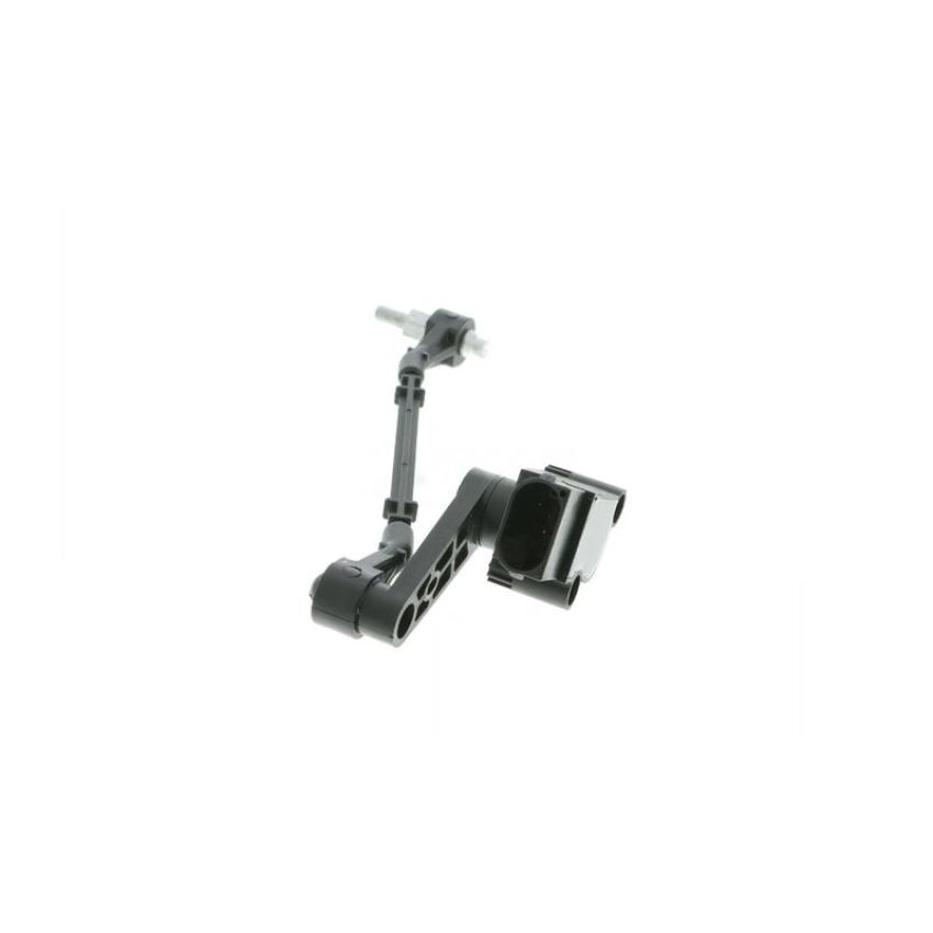 VEMO V48-72-0087 Sensor, headlight levelling
