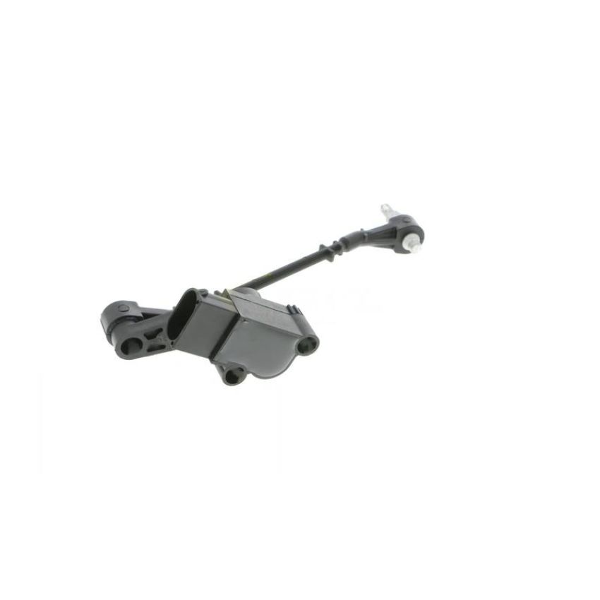 VEMO V48-72-0087 Sensor, headlight levelling