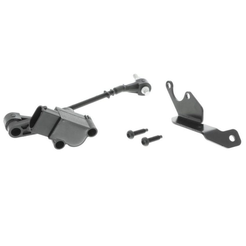 VEMO V48-72-0087 Sensor, headlight levelling