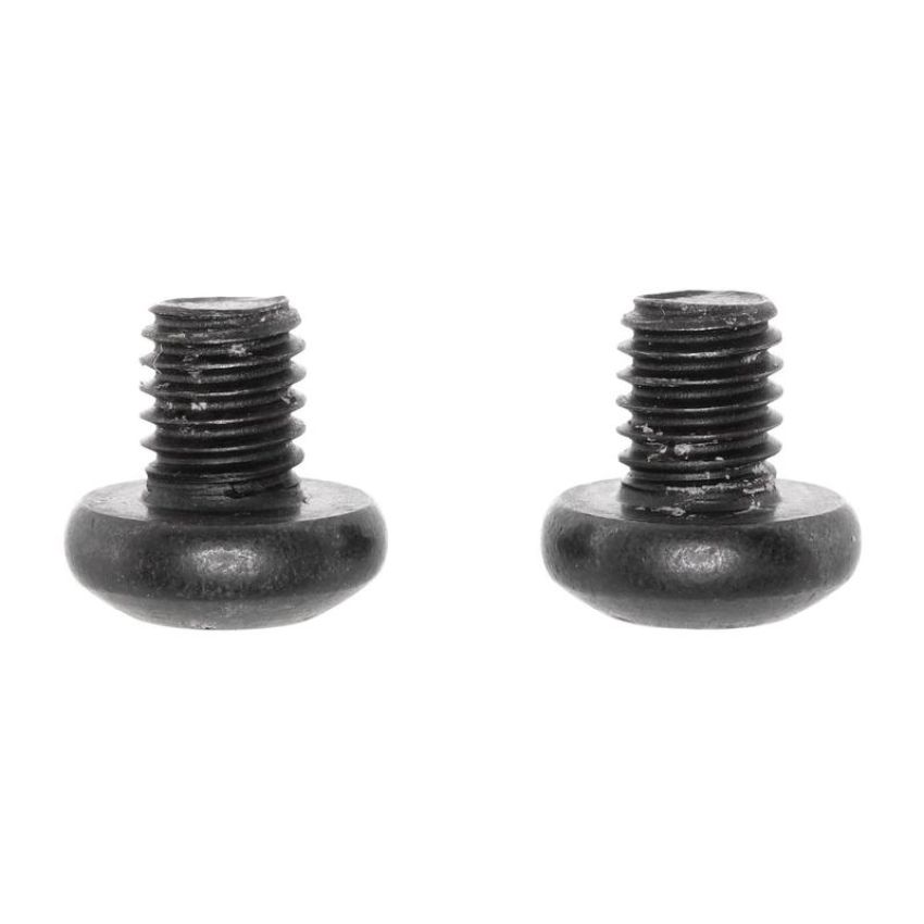 VEMO V48-72-0088 Sensor, level control