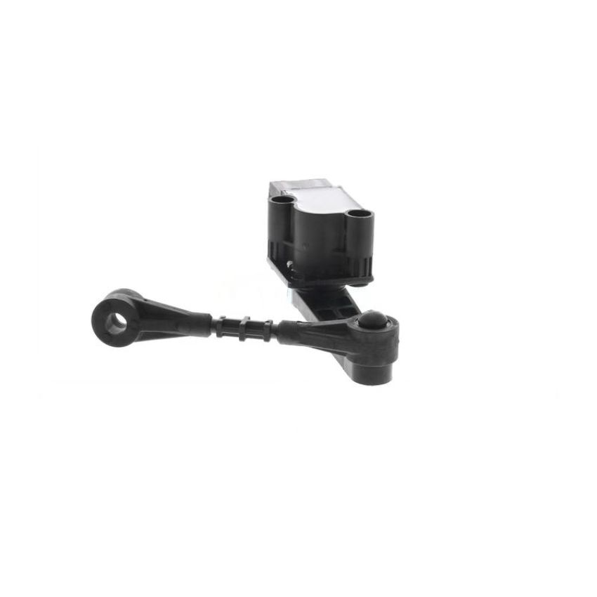 VEMO V48-72-0088 Sensor, level control