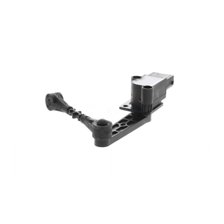 VEMO V48-72-0088 Sensor, level control