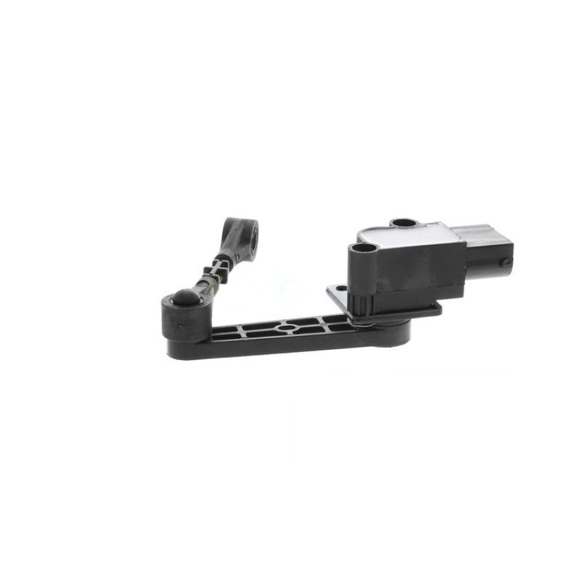 VEMO V48-72-0088 Sensor, level control