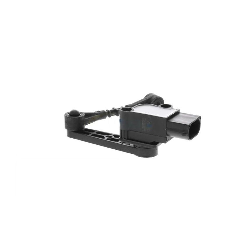 VEMO V48-72-0088 Sensor, level control