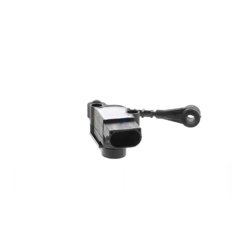 VEMO V48-72-0088 Sensor, level control