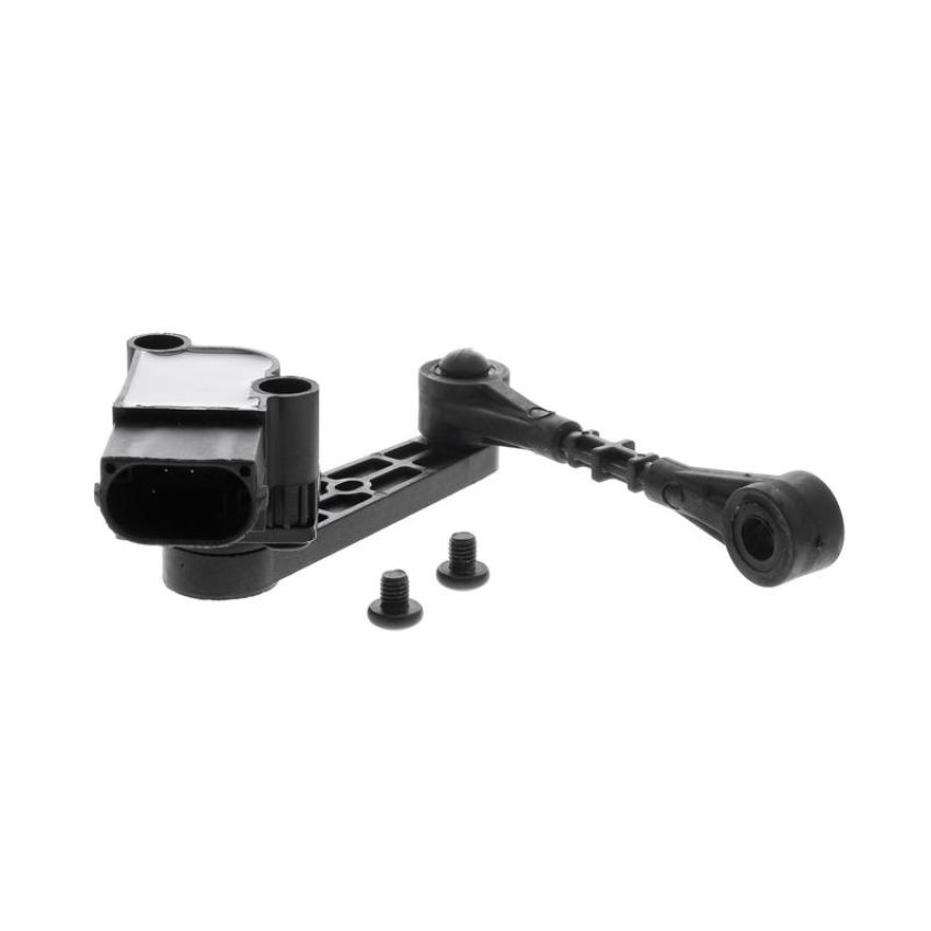 VEMO V48-72-0088 Sensor, level control