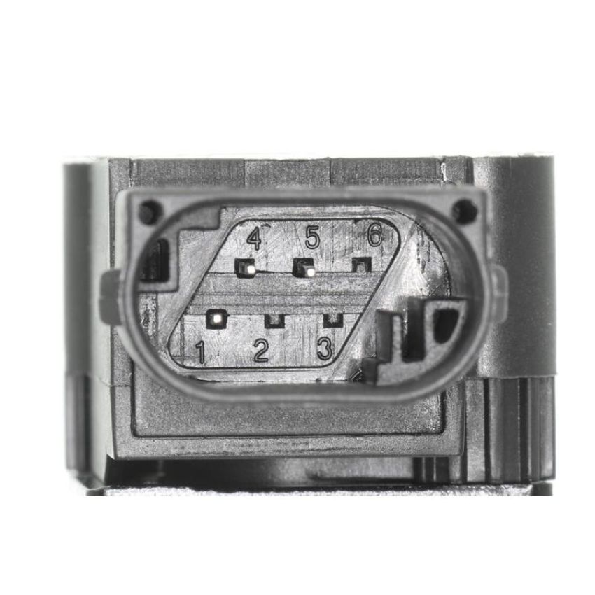 VEMO V48-72-0089 Sensor, level control