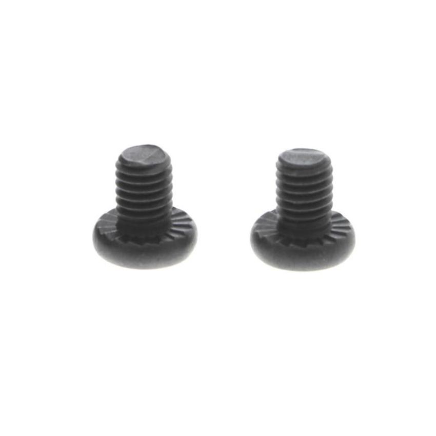 VEMO V48-72-0089 Sensor, level control
