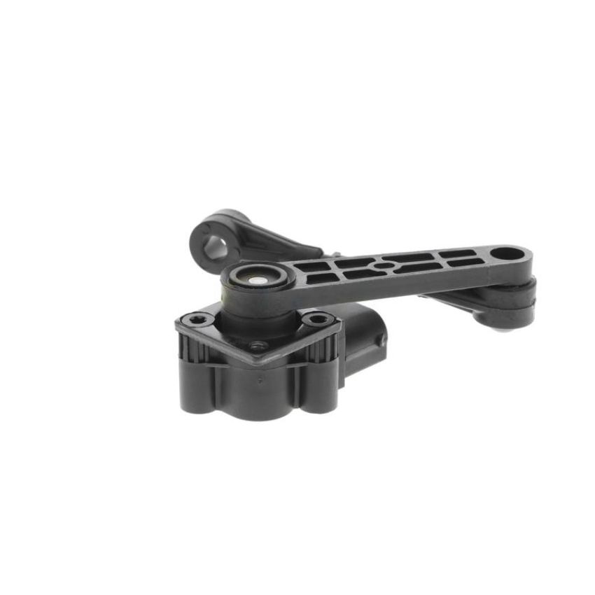 VEMO V48-72-0089 Sensor, level control