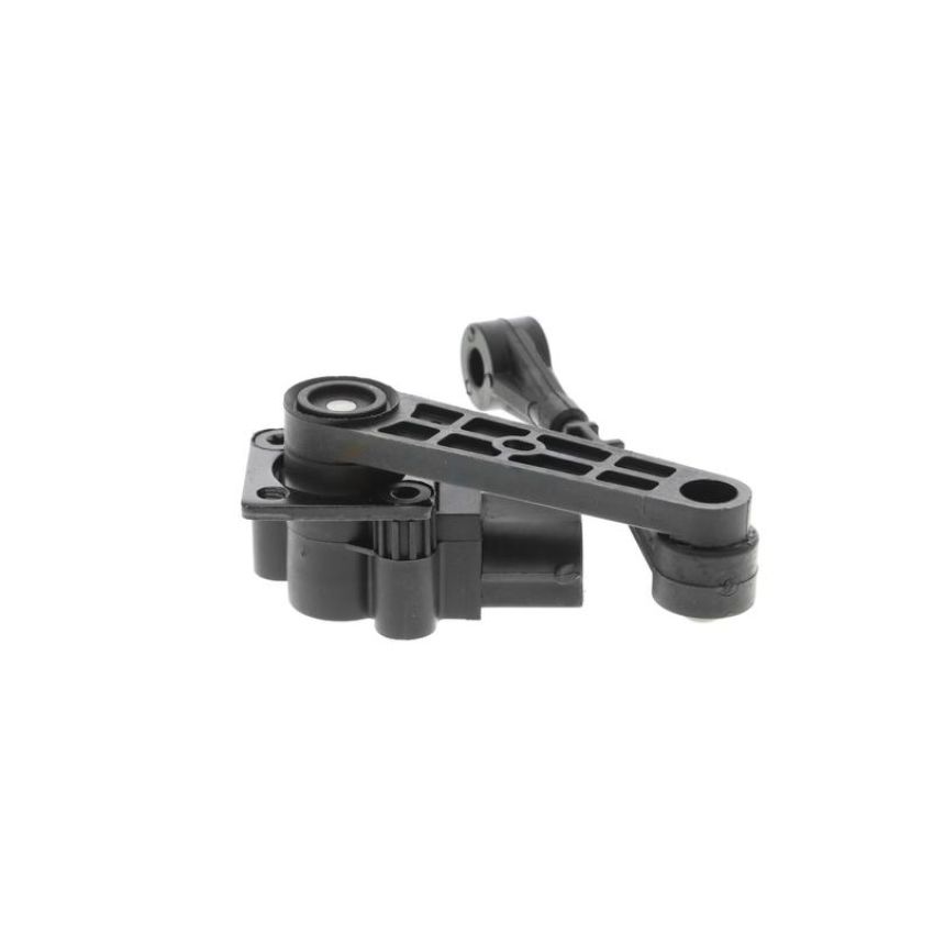 VEMO V48-72-0089 Sensor, level control