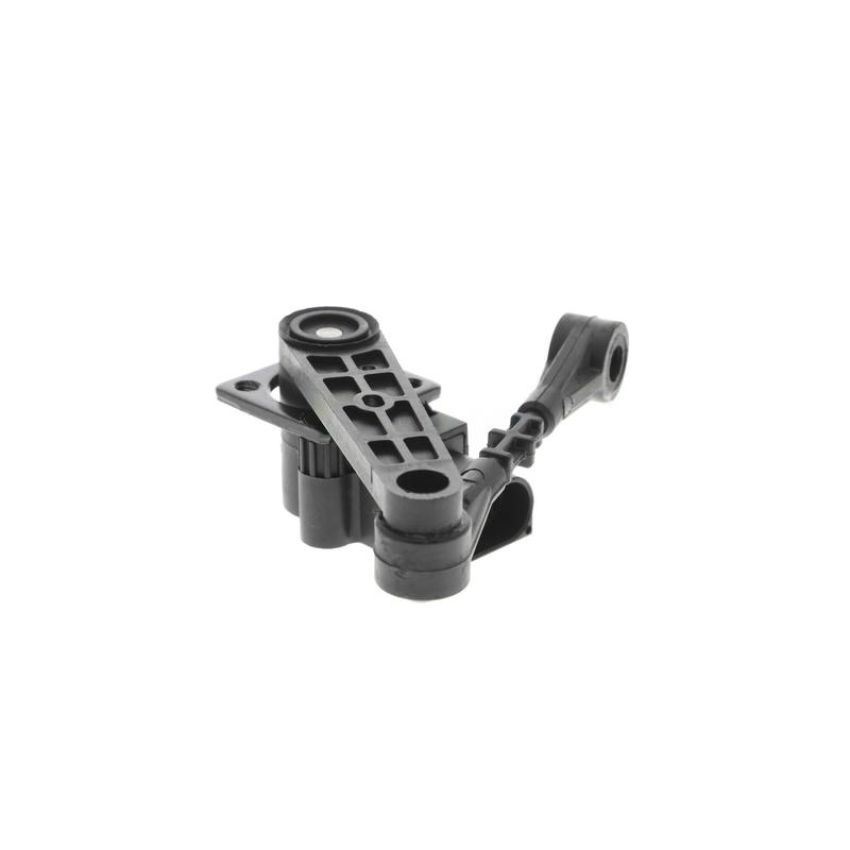 VEMO V48-72-0089 Sensor, level control
