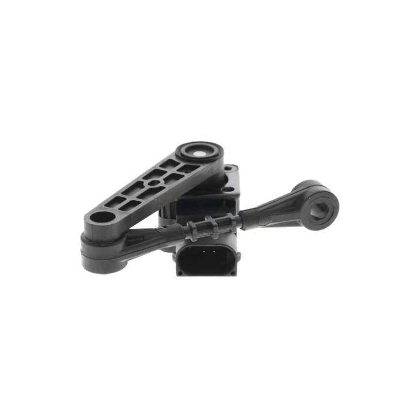 VEMO V48-72-0089 Sensor, level control