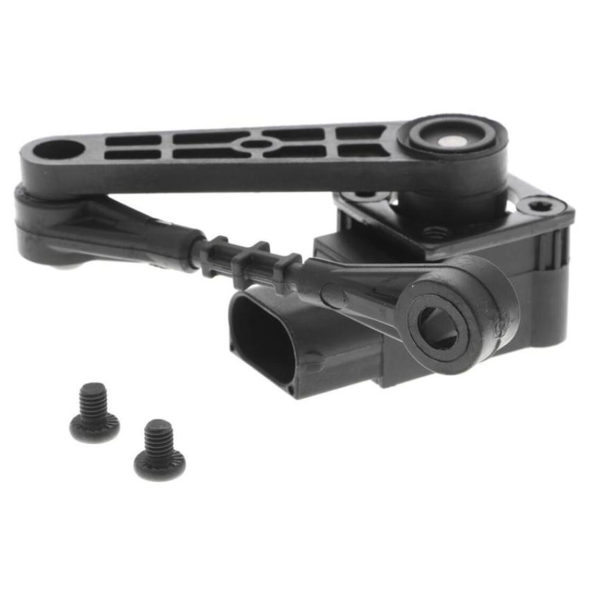 VEMO V48-72-0089 Sensor, level control