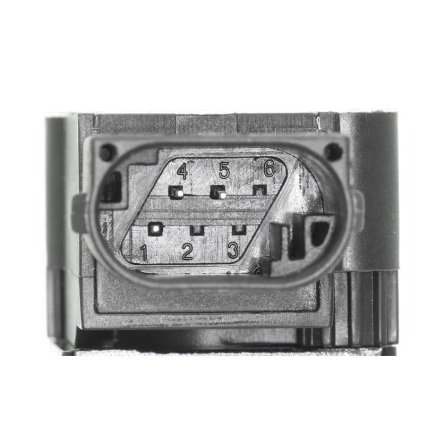 VEMO V48-72-0090 Sensor, level control