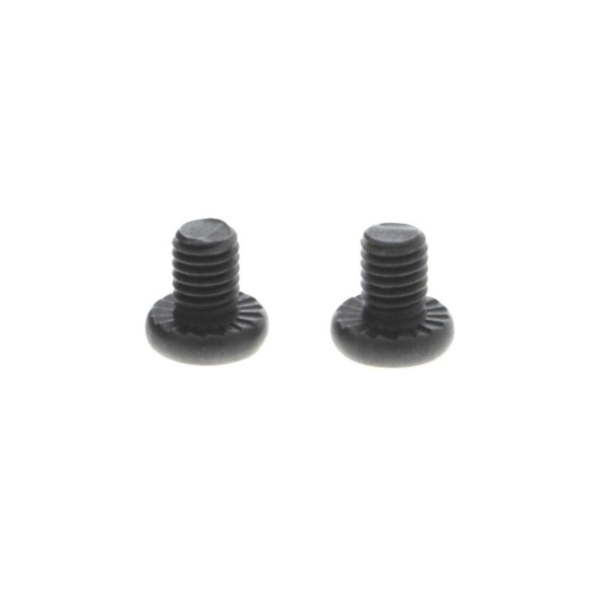 VEMO V48-72-0090 Sensor, level control