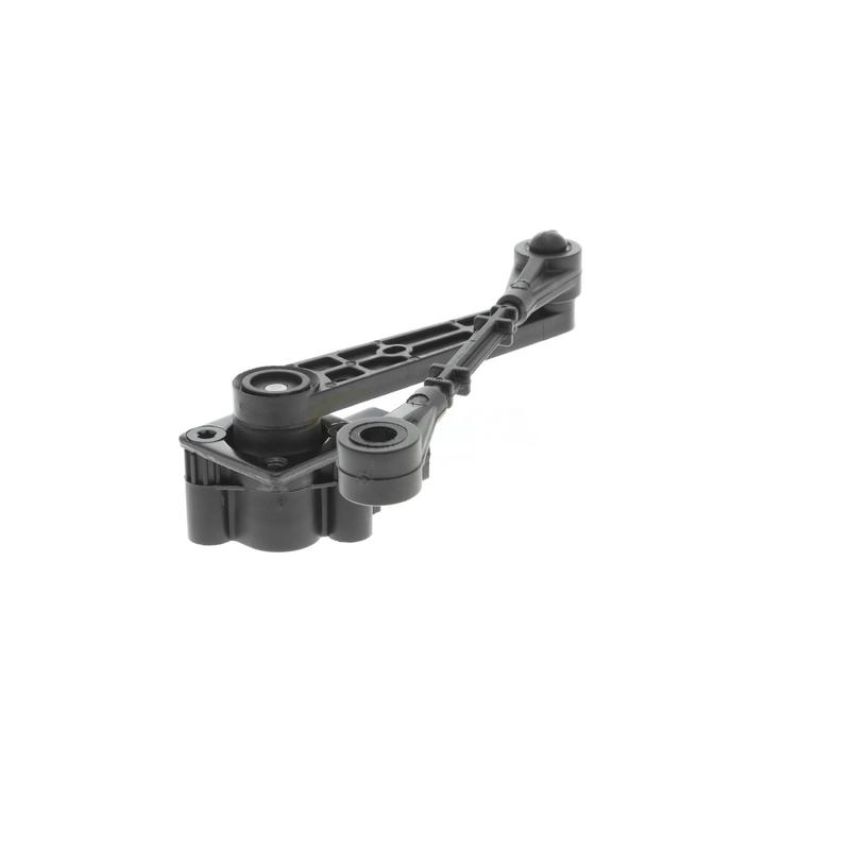VEMO V48-72-0090 Sensor, level control