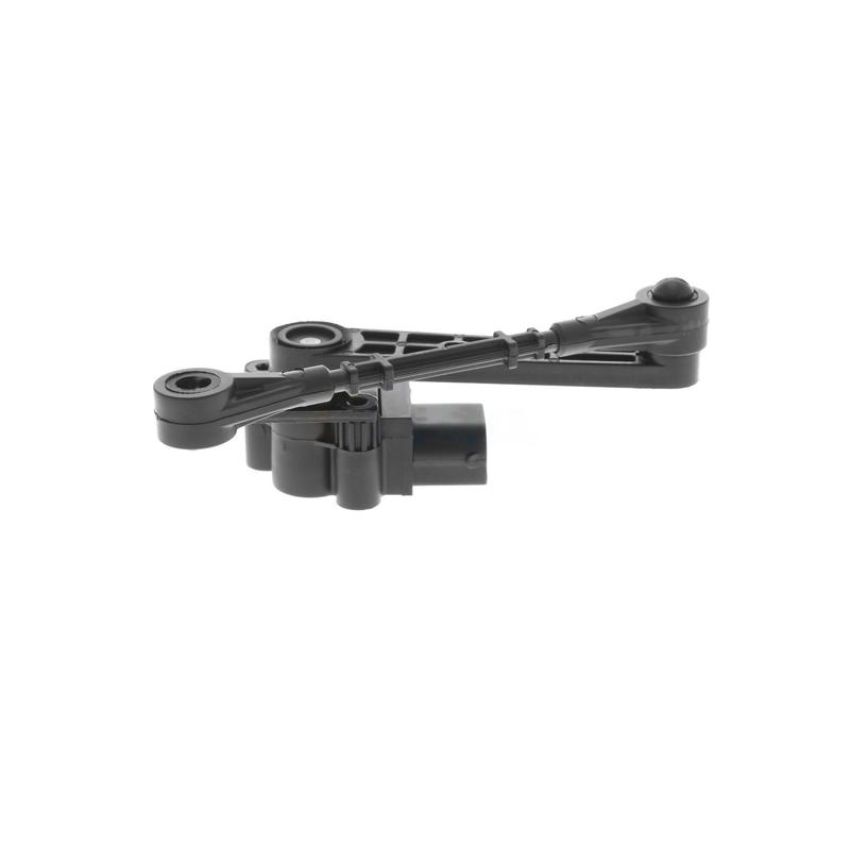 VEMO V48-72-0090 Sensor, level control