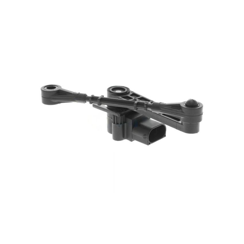 VEMO V48-72-0090 Sensor, level control