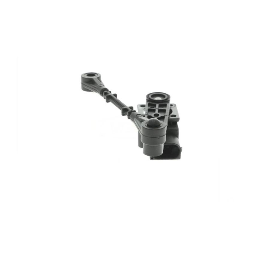 VEMO V48-72-0090 Sensor, level control