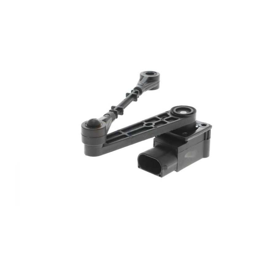 VEMO V48-72-0090 Sensor, level control