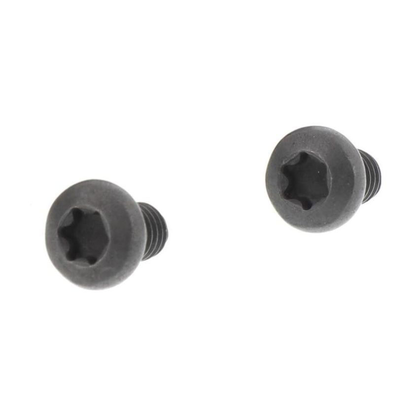 VEMO V48-72-0091 Sensor, level control