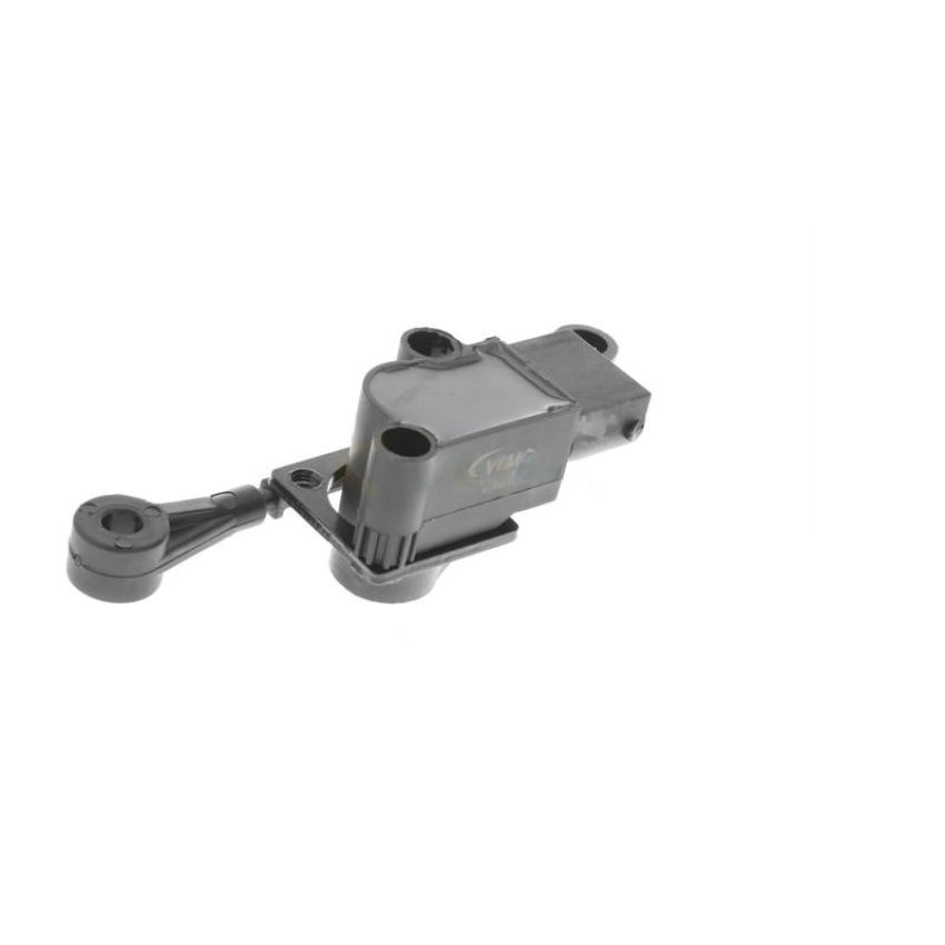 VEMO V48-72-0091 Sensor, level control