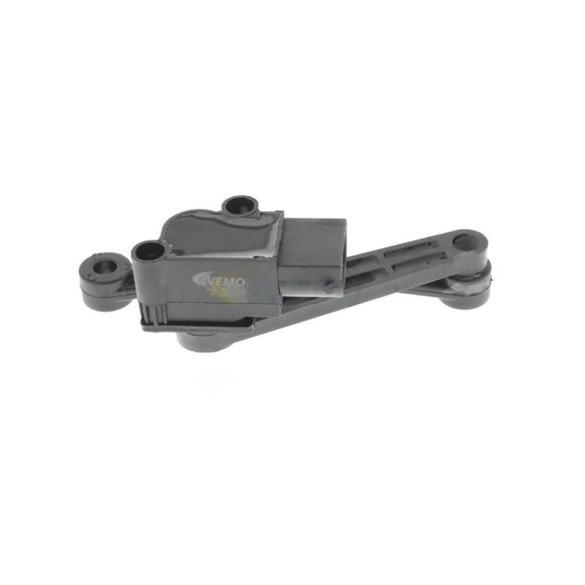 VEMO V48-72-0091 Sensor, level control