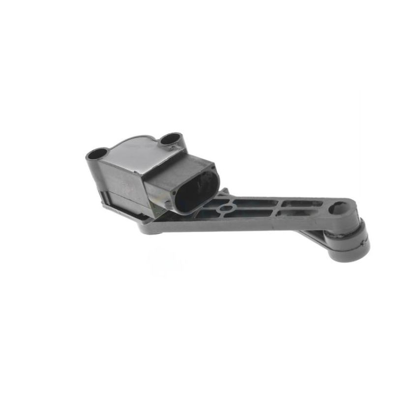 VEMO V48-72-0091 Sensor, level control