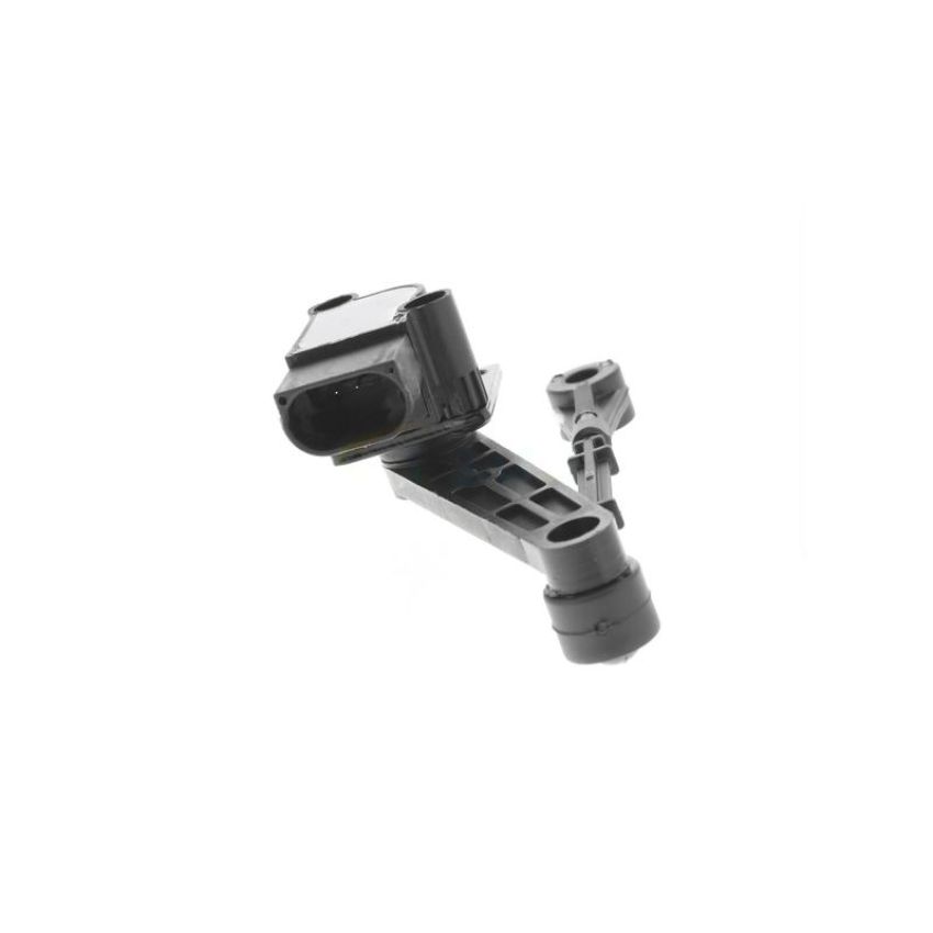 VEMO V48-72-0091 Sensor, level control