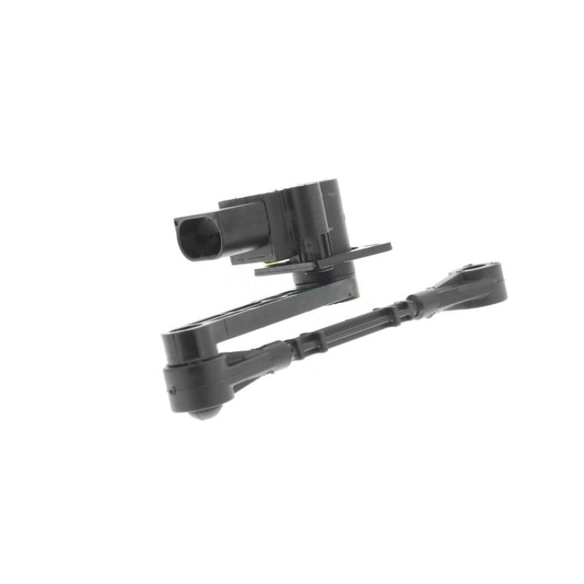 VEMO V48-72-0091 Sensor, level control
