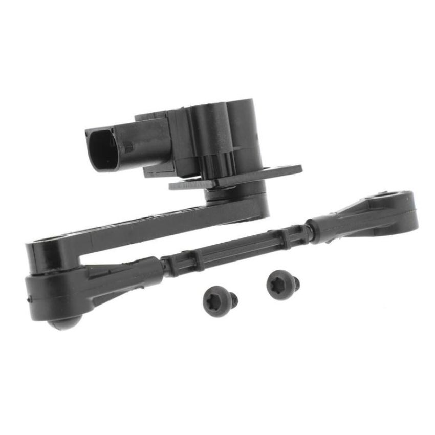VEMO V48-72-0091 Sensor, level control