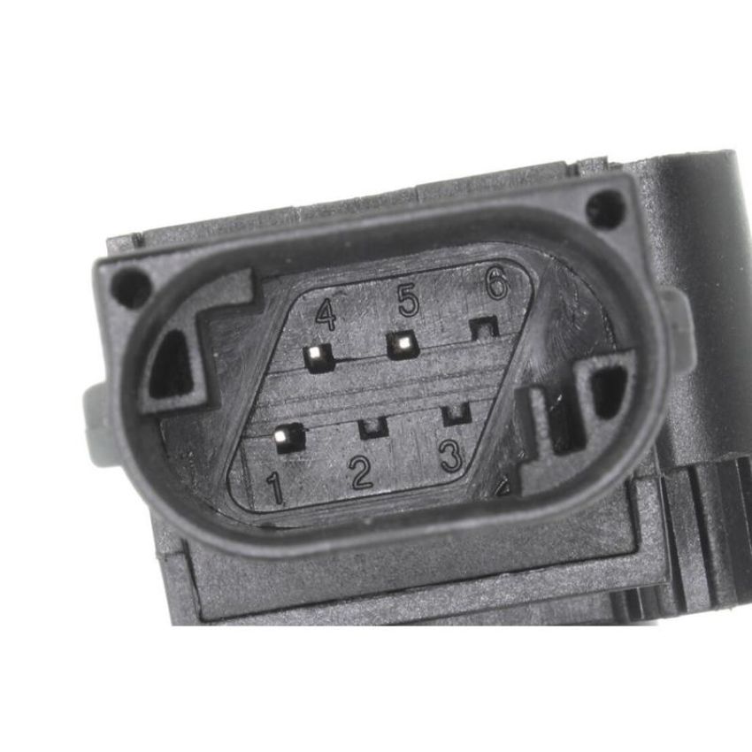 VEMO V48-72-0092 Sensor, level control