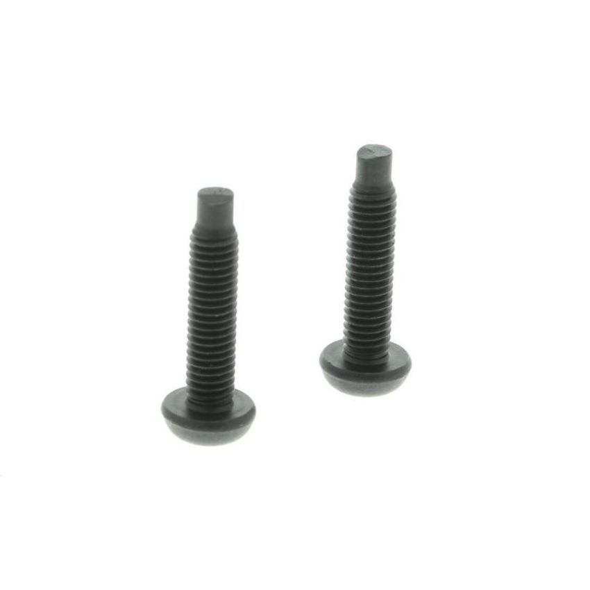 VEMO V48-72-0092 Sensor, level control