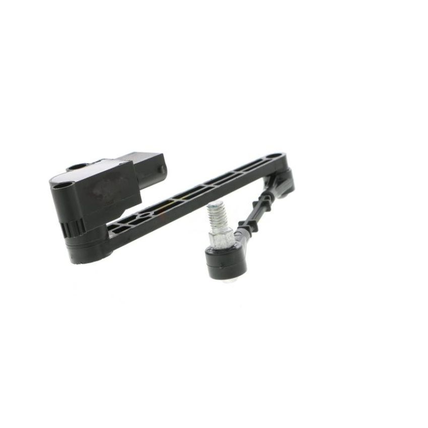 VEMO V48-72-0092 Sensor, level control
