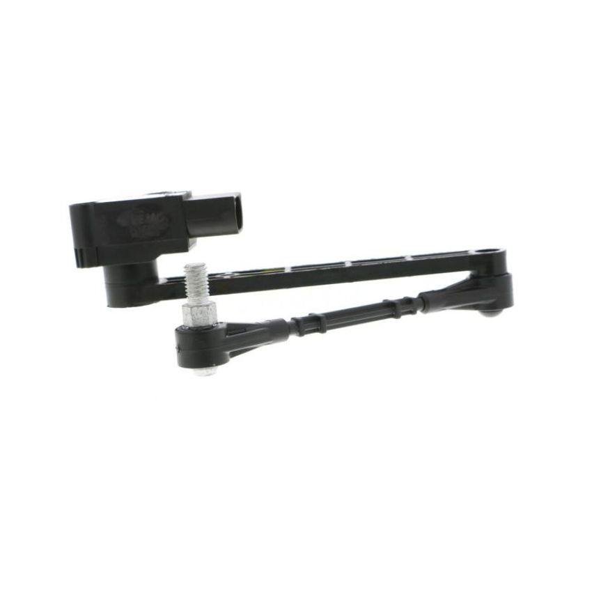 VEMO V48-72-0092 Sensor, level control