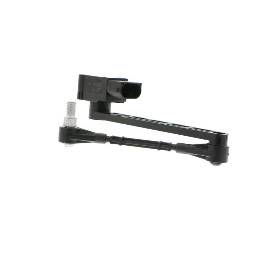 VEMO V48-72-0092 Sensor, level control