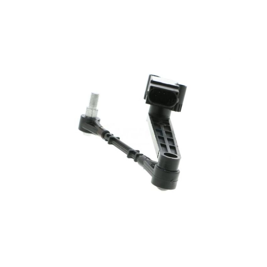 VEMO V48-72-0092 Sensor, level control