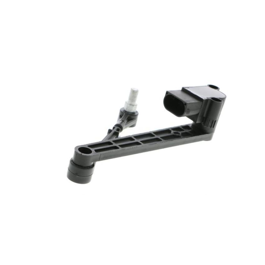 VEMO V48-72-0092 Sensor, level control