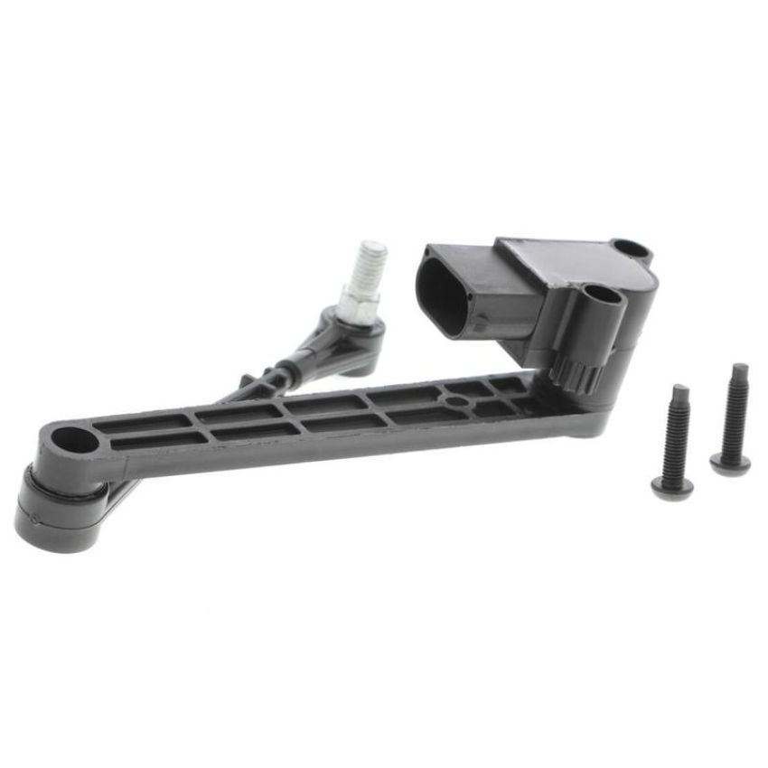 VEMO V48-72-0092 Sensor, level control