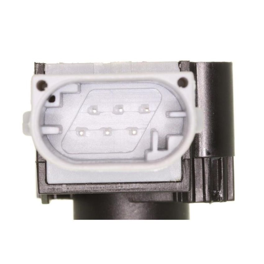 VEMO V48-72-0095 Sensor, level control