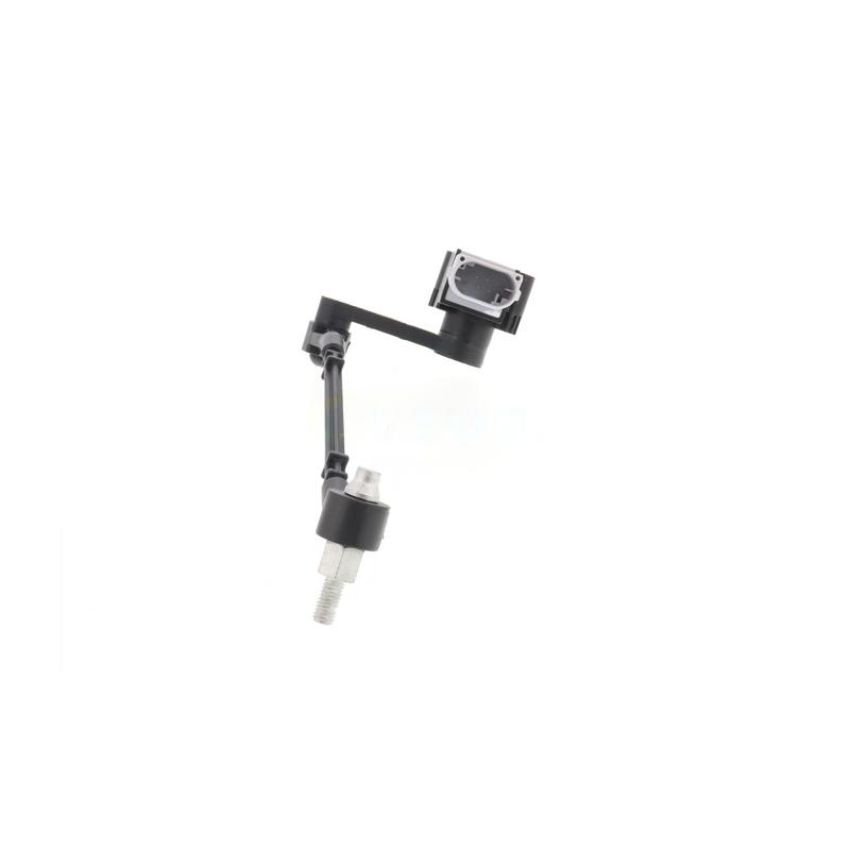 VEMO V48-72-0095 Sensor, level control