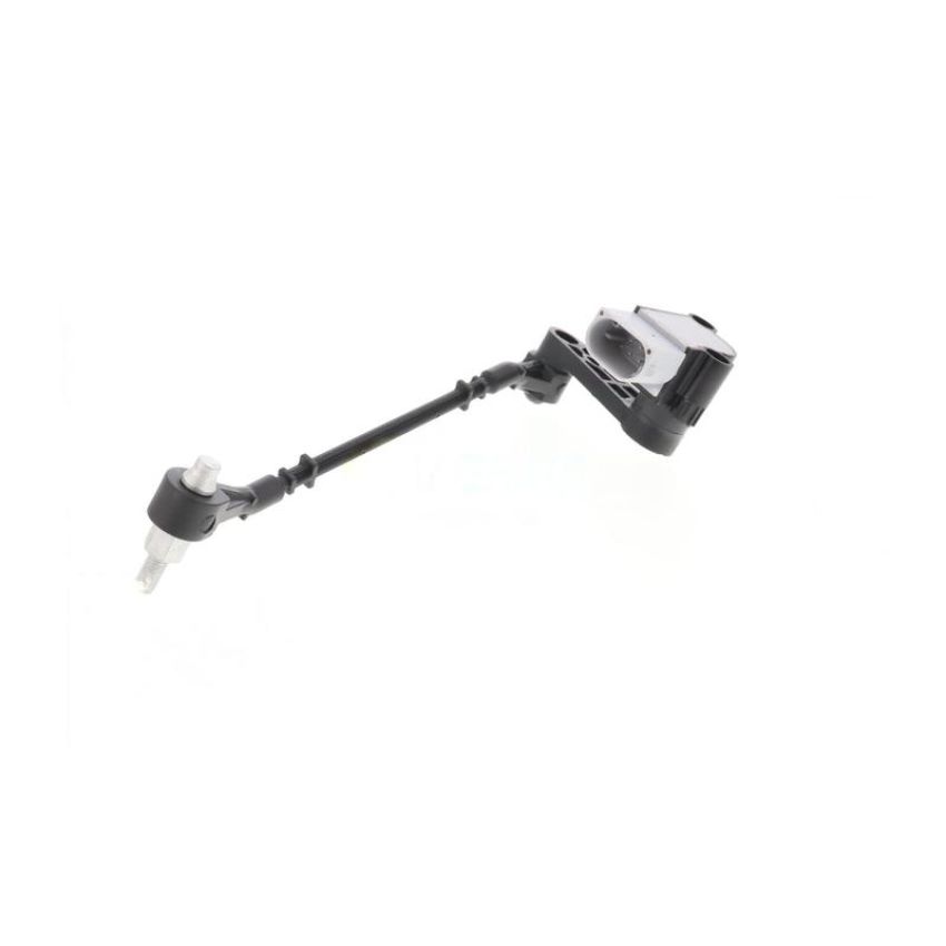 VEMO V48-72-0095 Sensor, level control