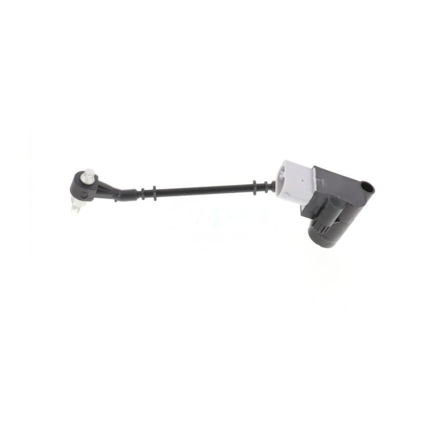 VEMO V48-72-0095 Sensor, level control