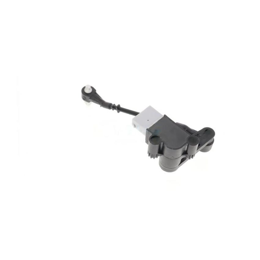 VEMO V48-72-0095 Sensor, level control