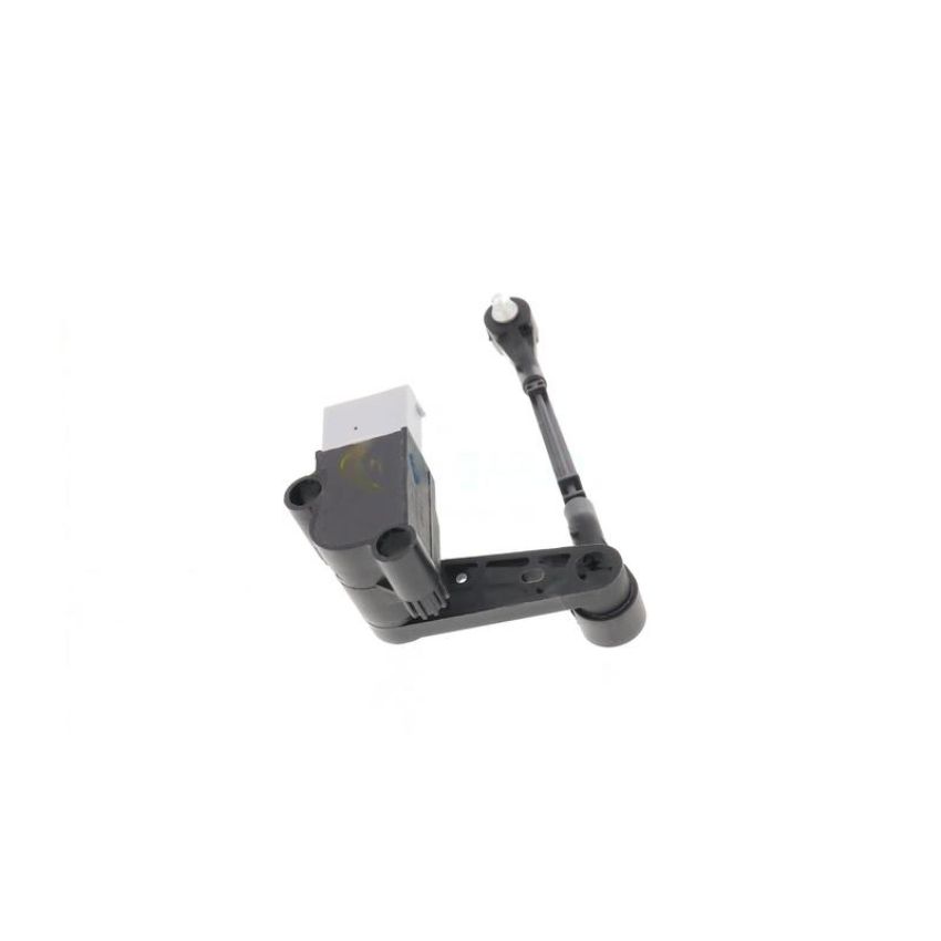 VEMO V48-72-0095 Sensor, level control