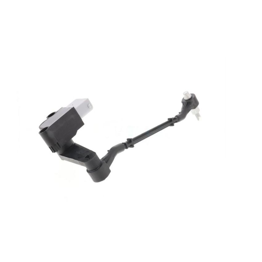 VEMO V48-72-0095 Sensor, level control