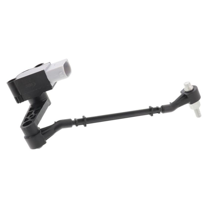 VEMO V48-72-0095 Sensor, level control